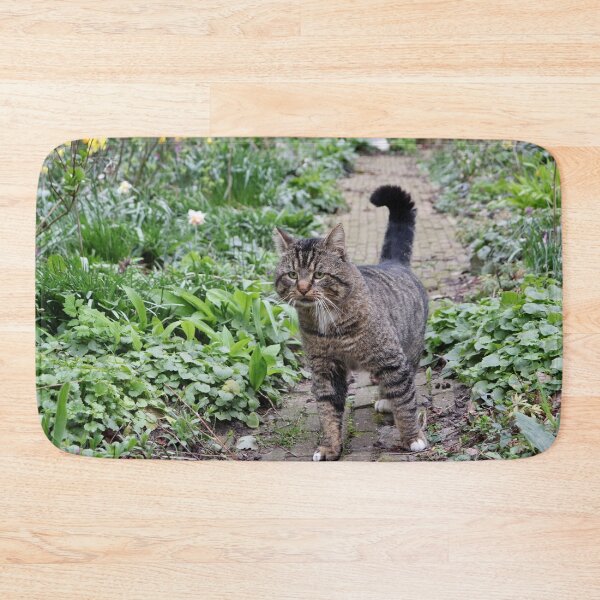Item preview, Loverboy Visiting designed and sold by cuprum.