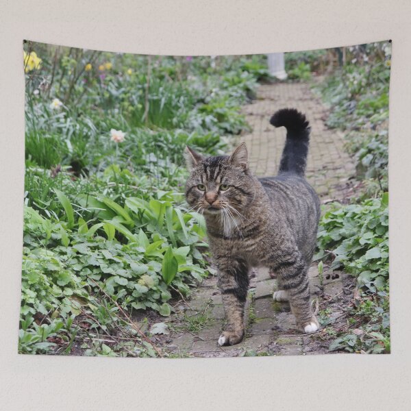 Item preview, Loverboy Visiting designed and sold by cuprum.