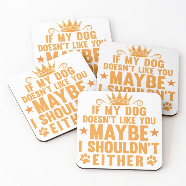 Item preview, perro designed and sold by marijanadesigns.