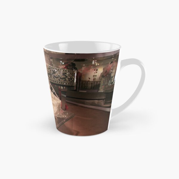 Item preview, The Piano Man designed and sold by coffeebean.