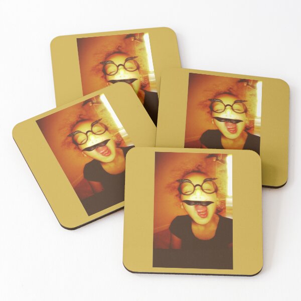 Item preview, Silliness designed and sold by VikMach.