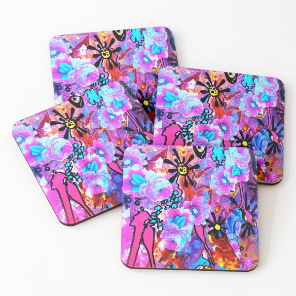 Item preview, flowerpower designed and sold by gavvyf.