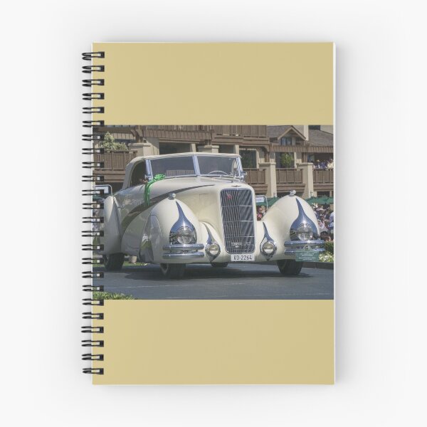 Item preview, auto 12 designed and sold by AlfordsStore.