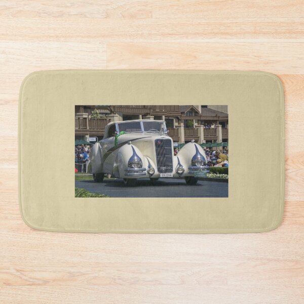 Item preview, auto 12 designed and sold by AlfordsStore.