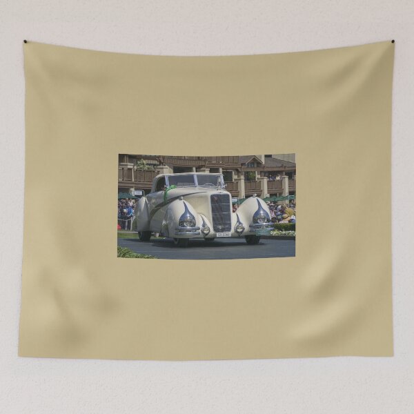 Item preview, auto 12 designed and sold by AlfordsStore.