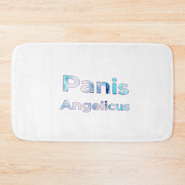 Item preview,  HAPPY EASTER, BREAD OF ANGELS - RELIGIOUS SONG  designed and sold by Ralek.