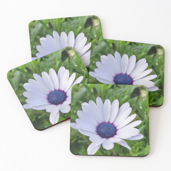 Item preview, Flower designed and sold by LucySpearing14.