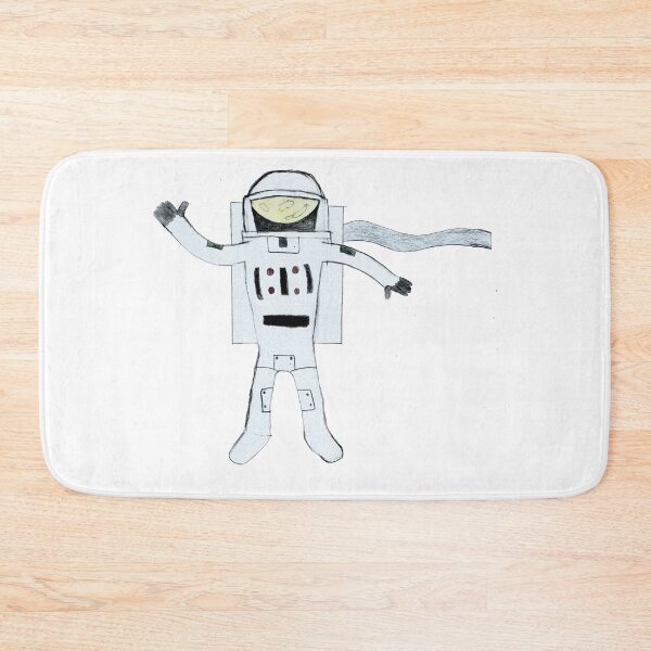 Item preview, Astronaut designed and sold by Dessart.