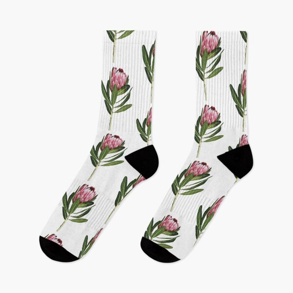Item preview, PROTEA designed and sold by BEATRIZ ABAITUA.