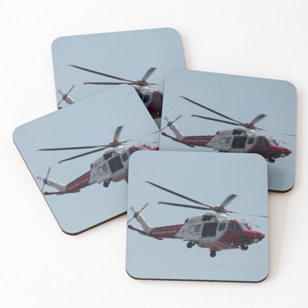 Item preview, Search and Rescue designed and sold by amdavies.