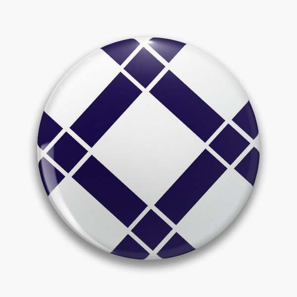 Item preview, Simple Mosaic designed and sold by SmileMiau.