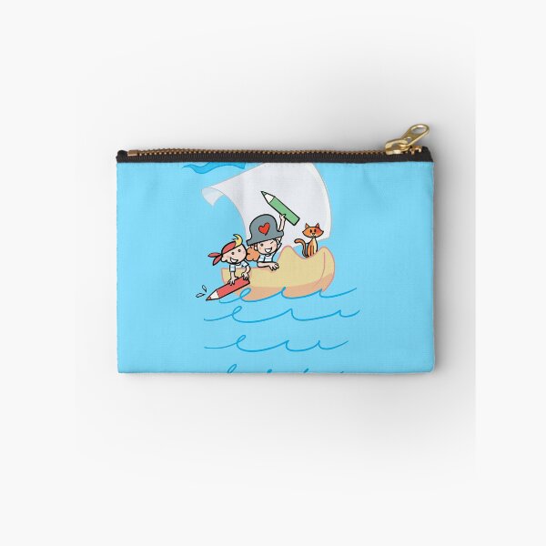 Item preview, adventure of the pirates designed and sold by duxpavlic.