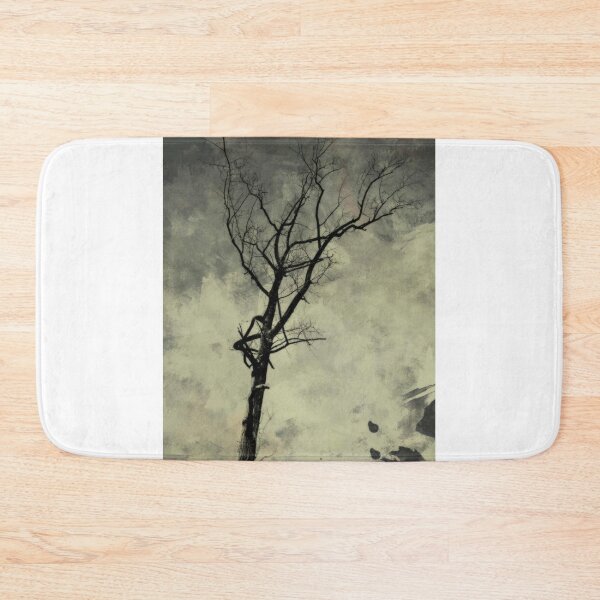 Item preview, Odin's Tree designed and sold by fsmithstudios.