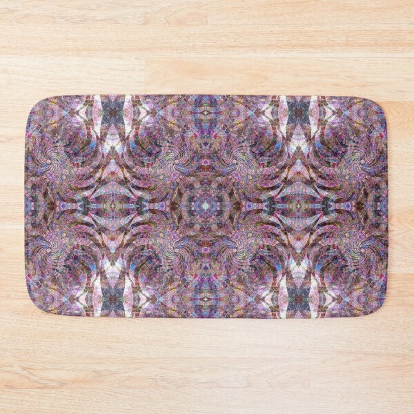 Item preview, Patterns Over Patterns. designed and sold by MindTravel.