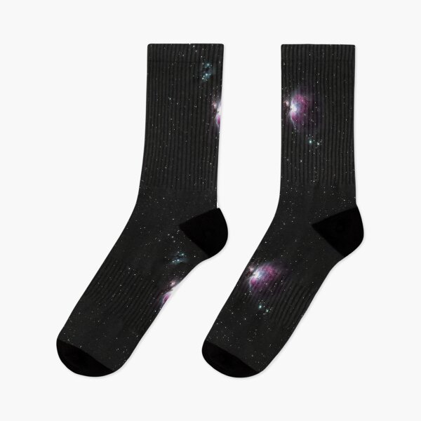 Item preview, Nebula designed and sold by iCimages.net.