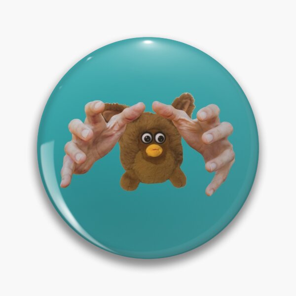 Item preview, Marmalade Vibe Check designed and sold by Mr-Crayfish.