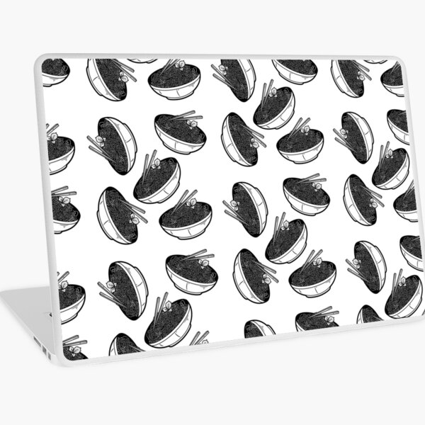 Artikel-Vorschau von Noodle Pattern, designt und verkauft von IceyDel.