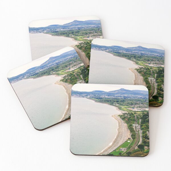 Item preview, Killiney Bay designed and sold by McGaggs.