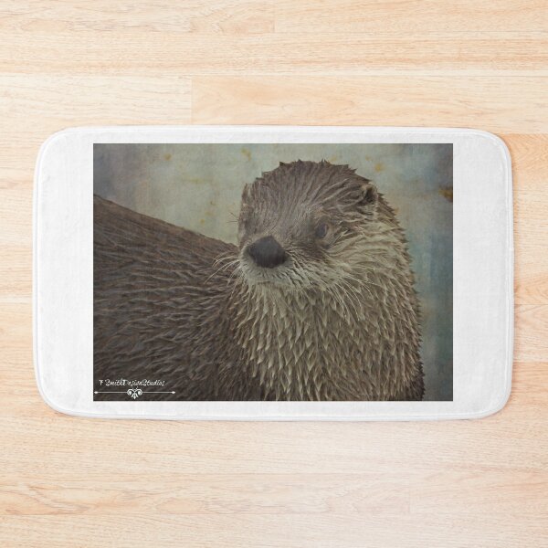 Item preview, You otter be in pictures designed and sold by fsmithstudios.
