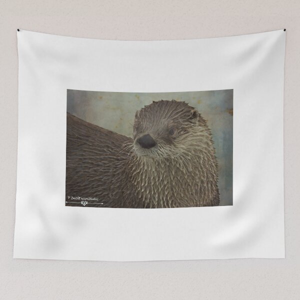 Item preview, You otter be in pictures designed and sold by fsmithstudios.