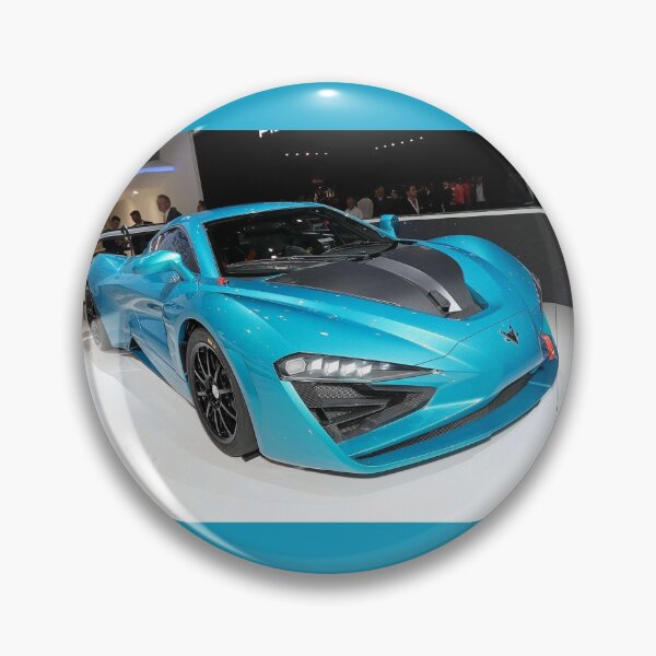 Item preview, auto 13 designed and sold by AlfordsStore.