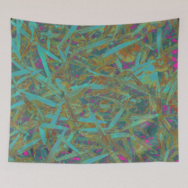 Item preview, grass expressions 3 designed and sold by dnparker.