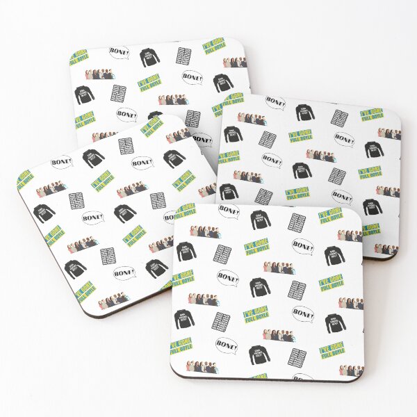 Item preview, B99 designed and sold by -JustJames-.