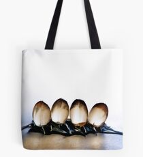 Macs Again: 20 Tote Bag