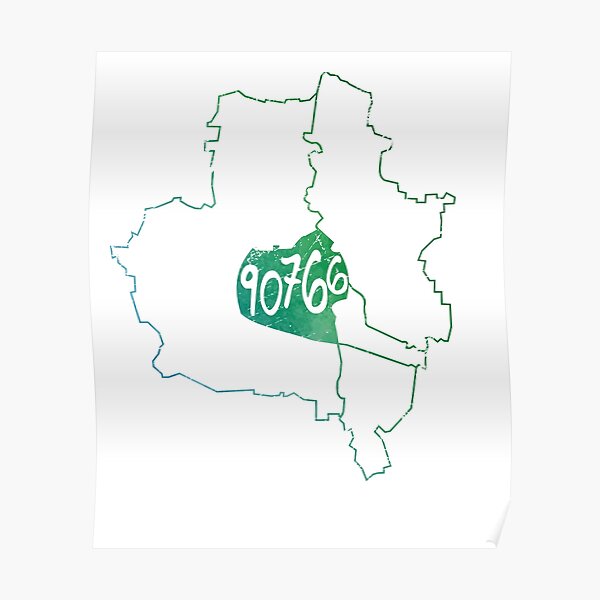 Get Gluecksbringer sprueche kleeblatt glueck sprueche Desktop Wallpaper Gluecksbringer Sprueche Kleeblatt Glueck Sprueche