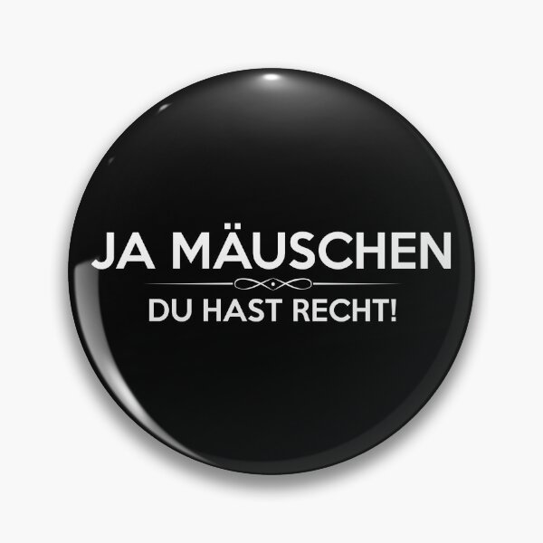 Item preview, Yes mouse you are right girlfriend gift designed and sold by markusabart.
