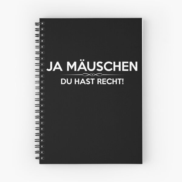 Item preview, Yes mouse you are right girlfriend gift designed and sold by markusabart.