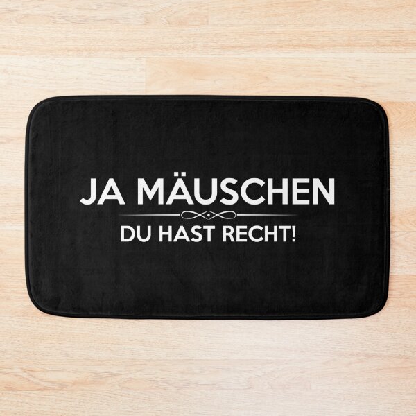 Item preview, Yes mouse you are right girlfriend gift designed and sold by markusabart.