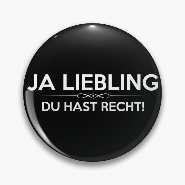 Item preview, Yes darling you are right girlfriend gift designed and sold by markusabart.