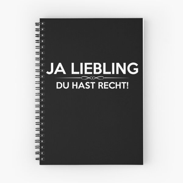 Item preview, Yes darling you are right girlfriend gift designed and sold by markusabart.