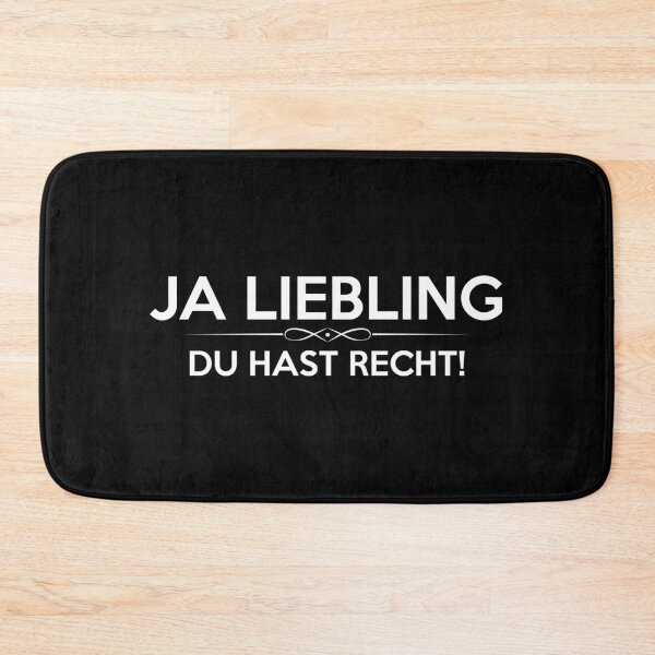 Item preview, Yes darling you are right girlfriend gift designed and sold by markusabart.