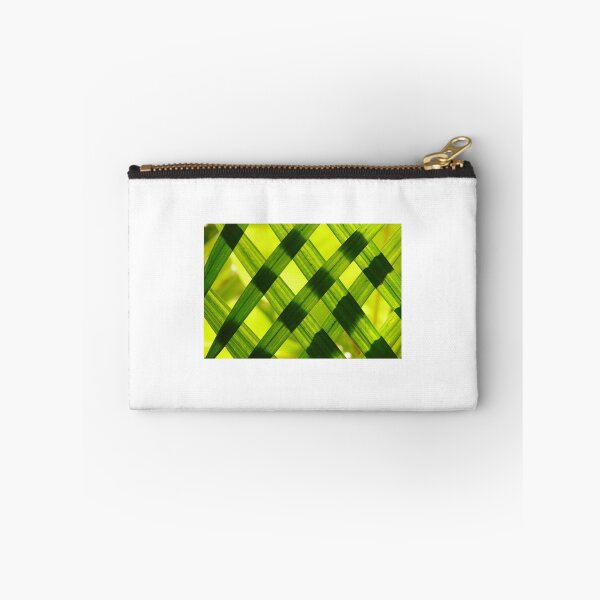 Item preview, Green lattice designed and sold by Delicarte.