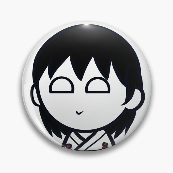 Item preview, Fatal Frame III - Shigure Kuze designed and sold by AzusaRi.