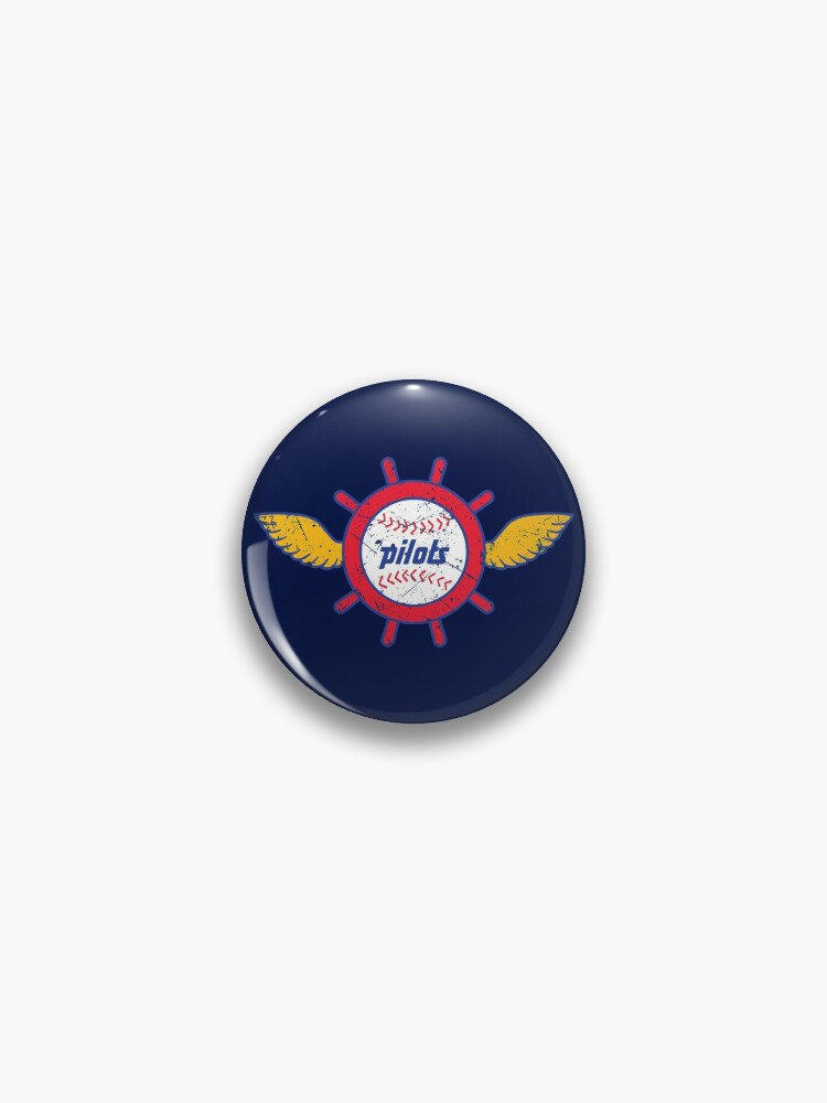 Pin on vintage sports