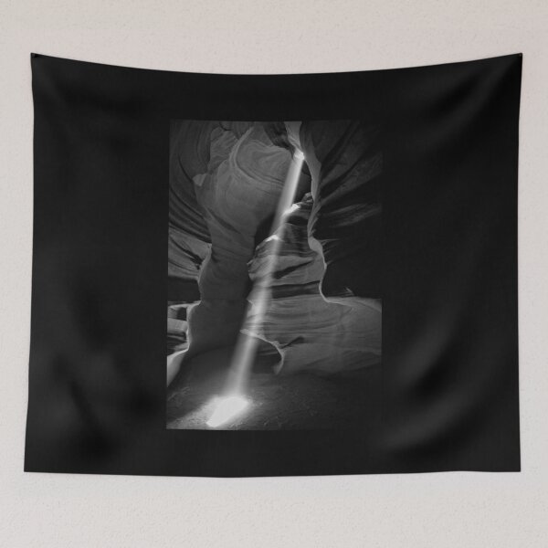 Item preview, Light In The Darkness designed and sold by Lucinda Walter.