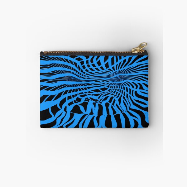 Item preview, blue dragon forming designed and sold by dnparker.