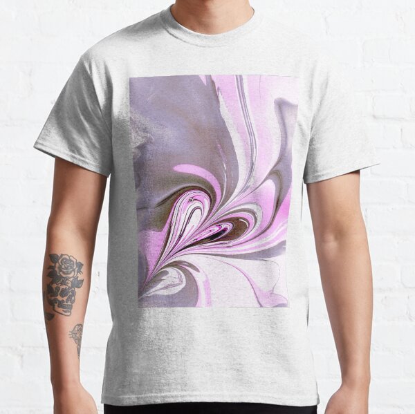 Item preview, ''Light Hearted'' designed and sold by Marbling4fun.