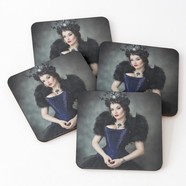 Item preview, Gothic Queen IV designed and sold by LaEsmeralda.