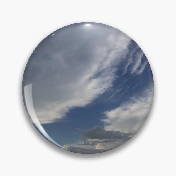 Item preview, Cloud curve designed and sold by zumi.