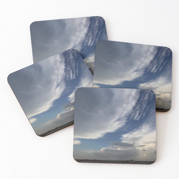 Item preview, Cloud curve designed and sold by zumi.