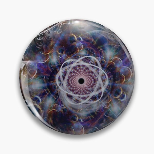 Item preview, Matter of time or Controlled chaos designed and sold by rolffimages.
