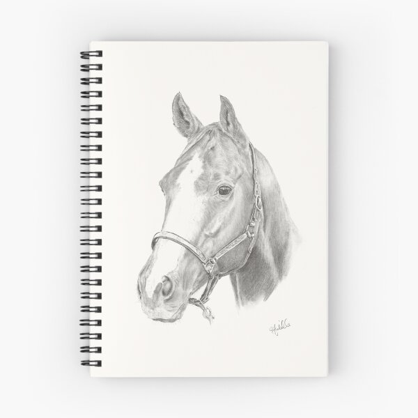 Item preview, Quarter Horse designed and sold by MichelleBird.