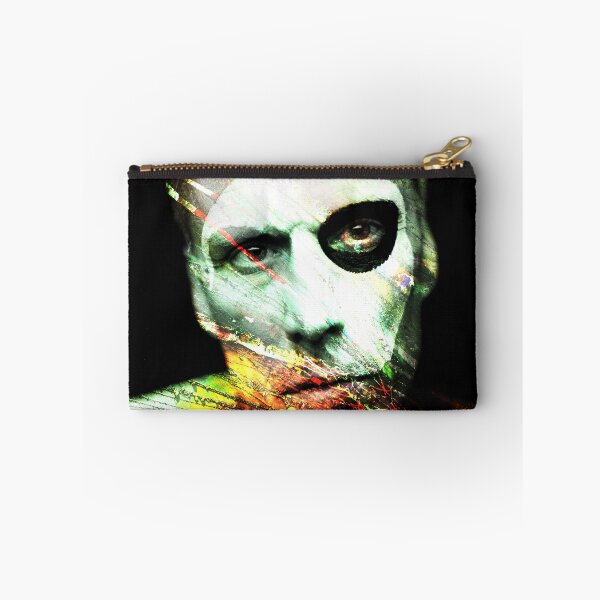 Item preview, Bez Acid Face designed and sold by paulwolfgang64.