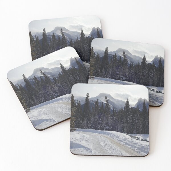 Item preview, Wind valley park designed and sold by zumi.