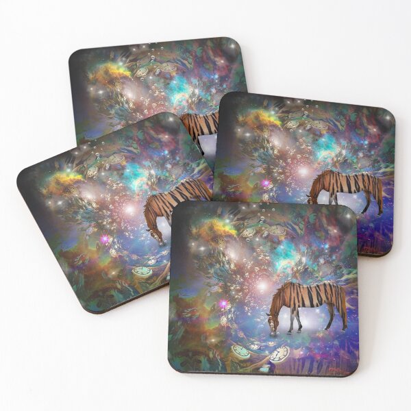 Item preview, Time is Illusion designed and sold by rolffimages.