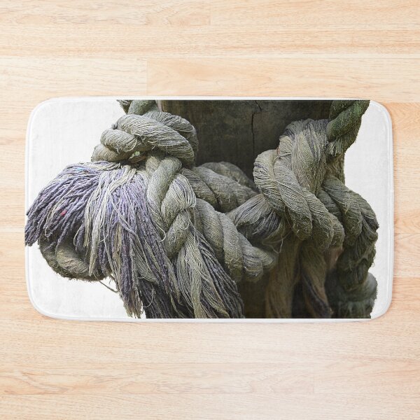 Item preview, knots designed and sold by dnparker.